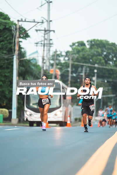 CircuitoCity15k-morninsito-1135.jpg
