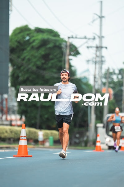 CircuitoCity15k-morninsito-1136.jpg
