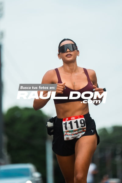 CircuitoCity15k-morninsito-1137.jpg