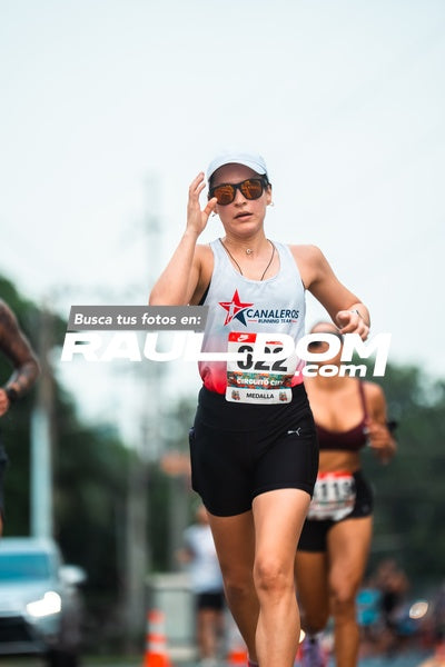 CircuitoCity15k-morninsito-1138.jpg