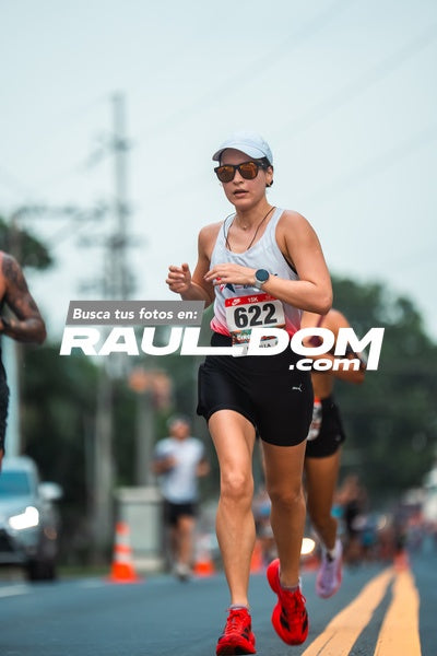 CircuitoCity15k-morninsito-1139.jpg