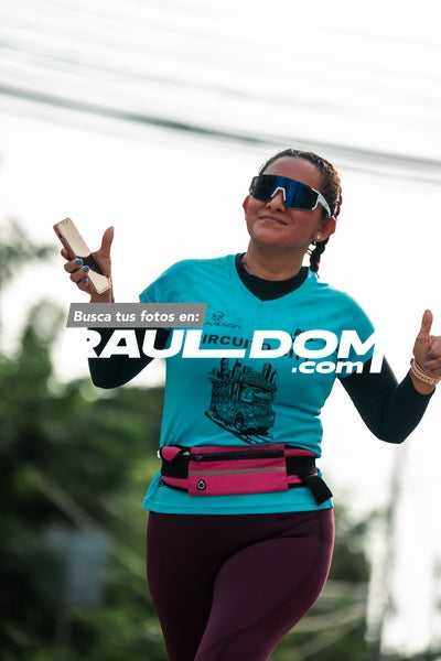 CircuitoCity15k-morninsito-114.jpg