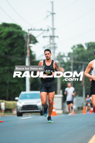 CircuitoCity15k-morninsito-1140.jpg