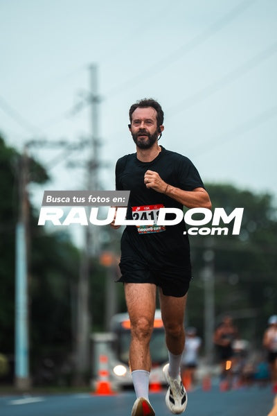 CircuitoCity15k-morninsito-1141.jpg
