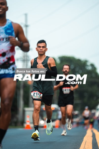 CircuitoCity15k-morninsito-1142.jpg