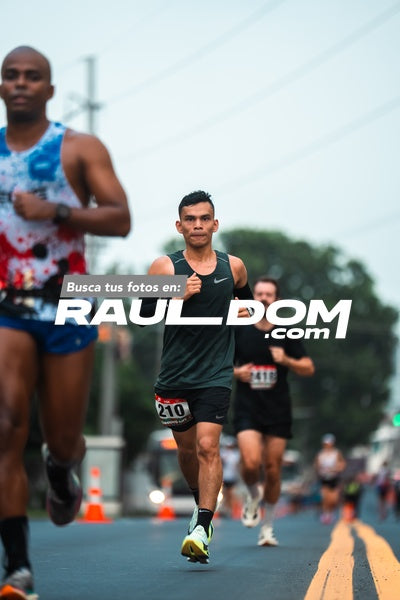 CircuitoCity15k-morninsito-1143.jpg