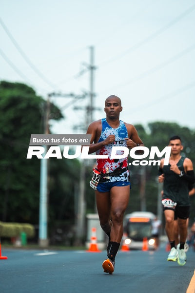 CircuitoCity15k-morninsito-1144.jpg