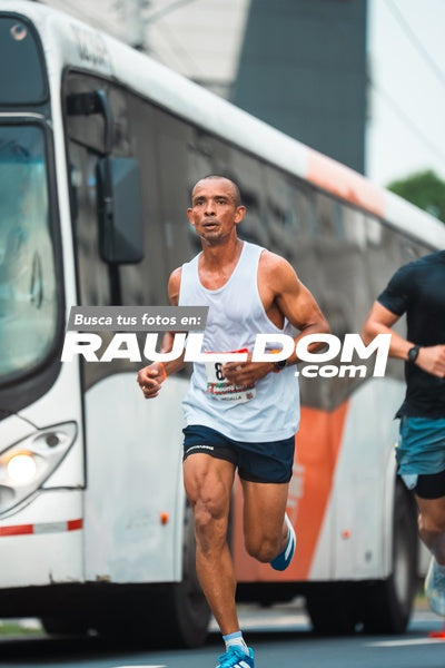 CircuitoCity15k-morninsito-1146.jpg