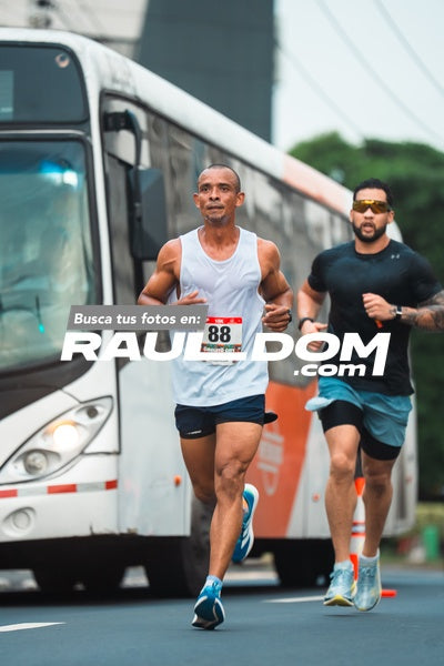 CircuitoCity15k-morninsito-1147.jpg
