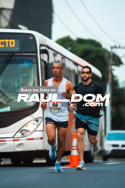 CircuitoCity15k-morninsito-1148.jpg