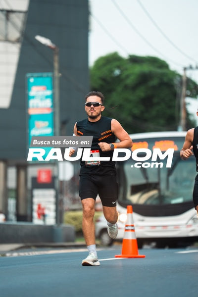 CircuitoCity15k-morninsito-1149.jpg