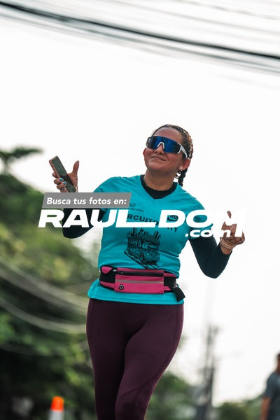 CircuitoCity15k-morninsito-115.jpg