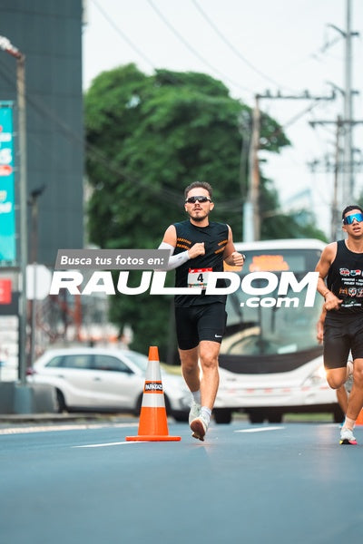 CircuitoCity15k-morninsito-1150.jpg
