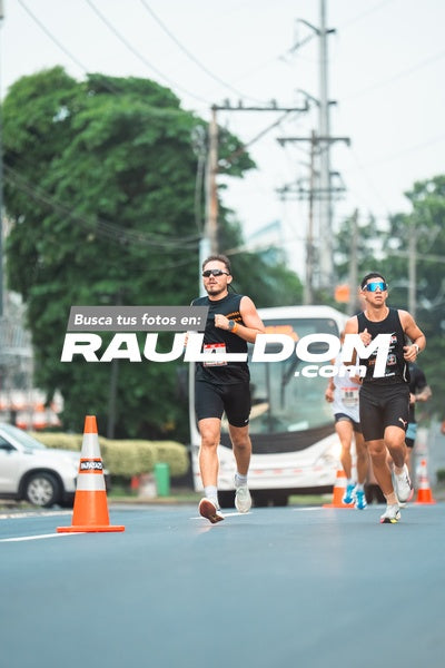 CircuitoCity15k-morninsito-1151.jpg