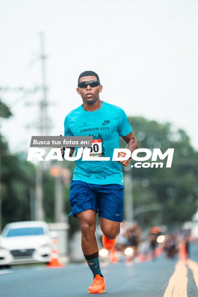 CircuitoCity15k-morninsito-1152.jpg