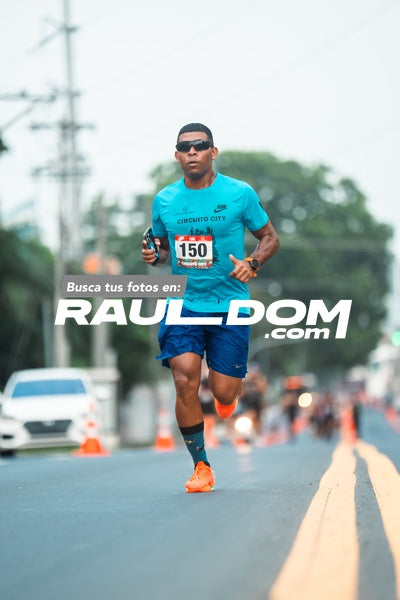 CircuitoCity15k-morninsito-1153.jpg
