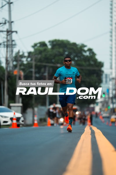 CircuitoCity15k-morninsito-1154.jpg