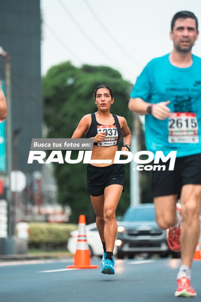 CircuitoCity15k-morninsito-1155.jpg