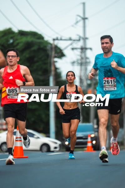 CircuitoCity15k-morninsito-1156.jpg