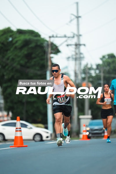 CircuitoCity15k-morninsito-1157.jpg