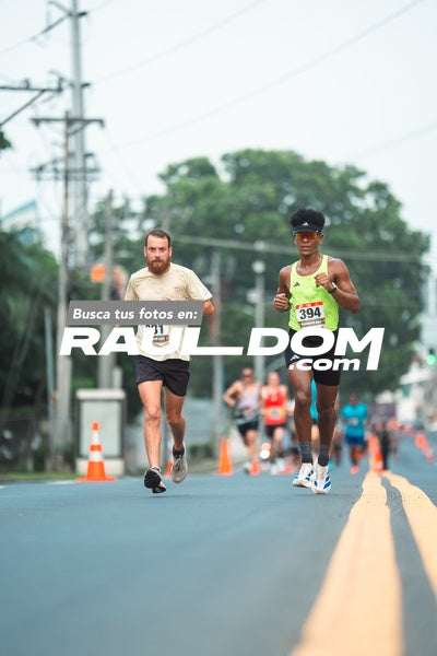 CircuitoCity15k-morninsito-1158.jpg