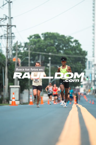 CircuitoCity15k-morninsito-1159.jpg