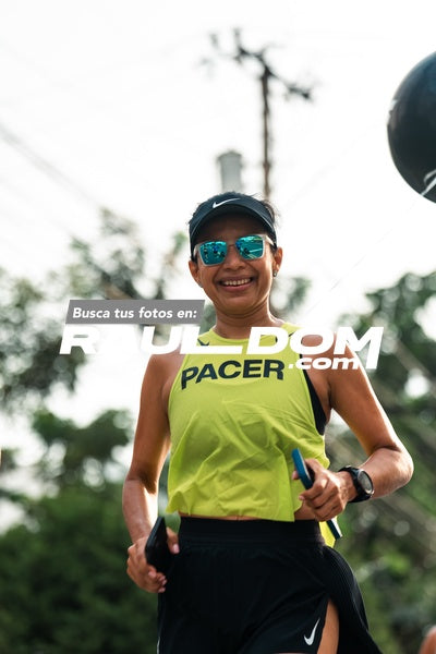 CircuitoCity15k-morninsito-116.jpg