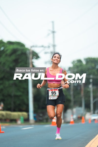 CircuitoCity15k-morninsito-1160.jpg