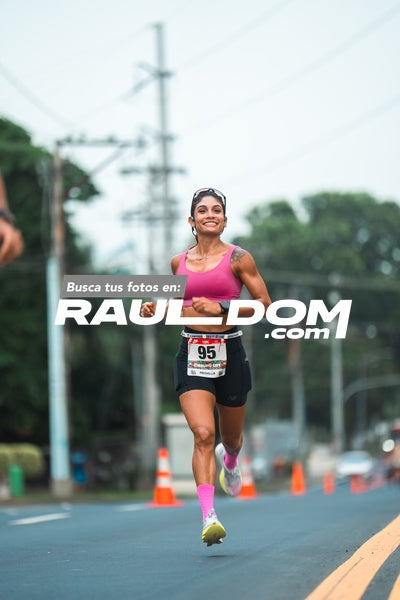 CircuitoCity15k-morninsito-1161.jpg