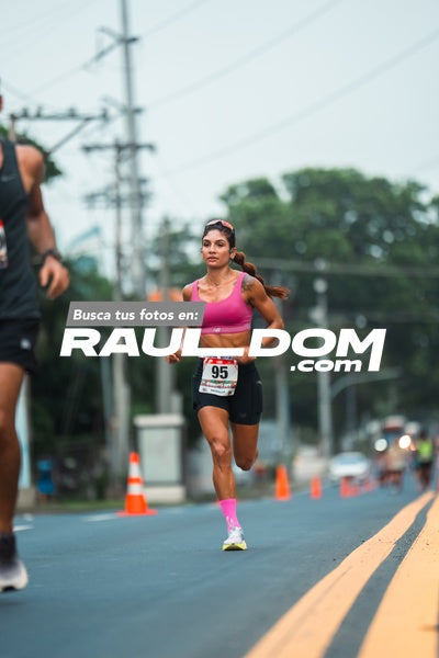 CircuitoCity15k-morninsito-1162.jpg