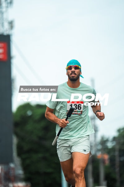 CircuitoCity15k-morninsito-1163.jpg