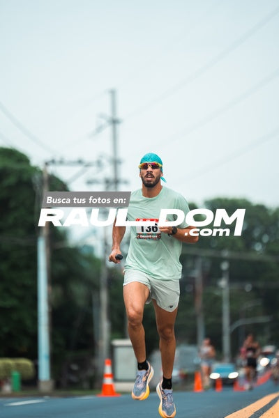 CircuitoCity15k-morninsito-1164.jpg