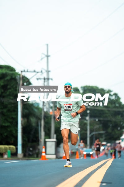 CircuitoCity15k-morninsito-1165.jpg
