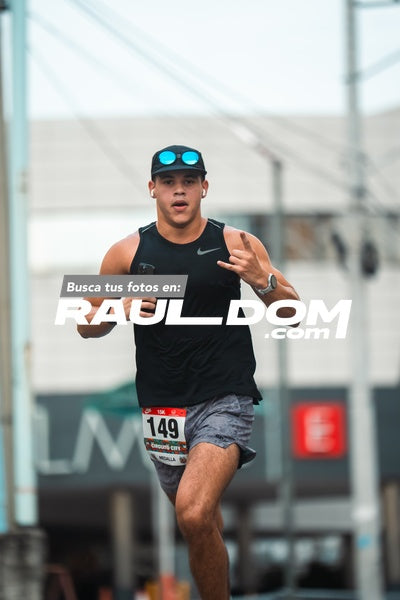 CircuitoCity15k-morninsito-1166.jpg