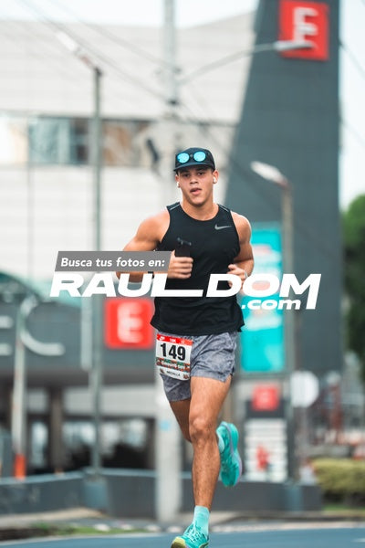 CircuitoCity15k-morninsito-1167.jpg