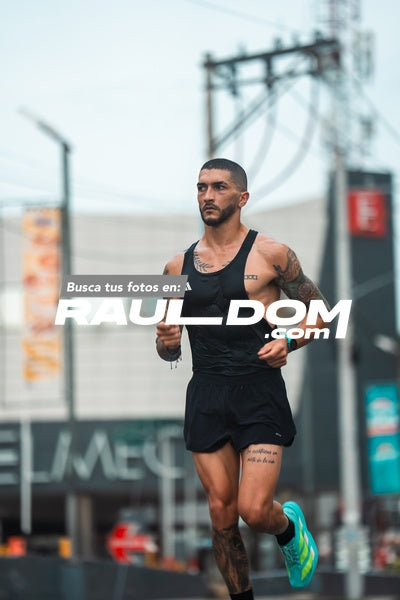 CircuitoCity15k-morninsito-1168.jpg
