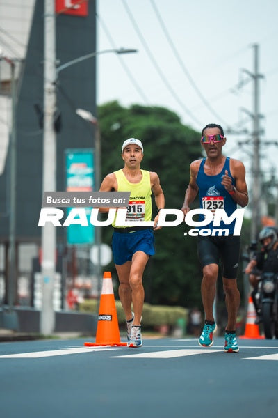 CircuitoCity15k-morninsito-1169.jpg