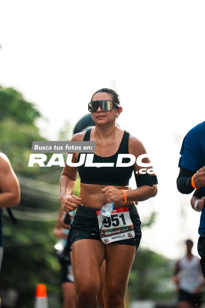 CircuitoCity15k-morninsito-117.jpg