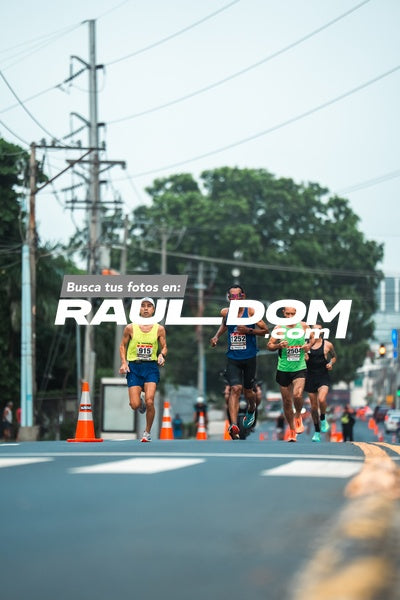 CircuitoCity15k-morninsito-1170.jpg
