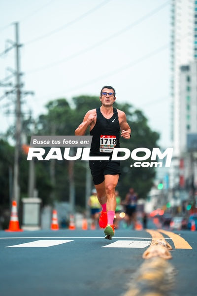CircuitoCity15k-morninsito-1171.jpg