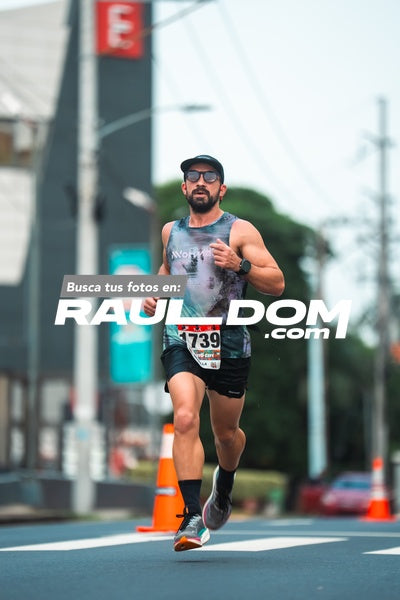 CircuitoCity15k-morninsito-1172.jpg