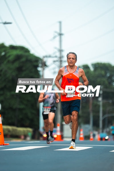CircuitoCity15k-morninsito-1173.jpg