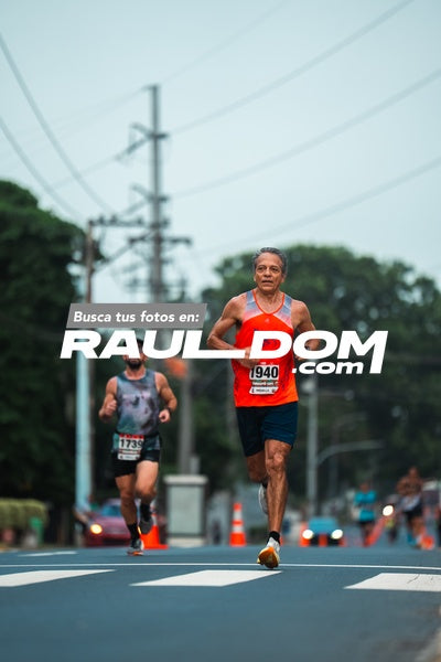 CircuitoCity15k-morninsito-1174.jpg