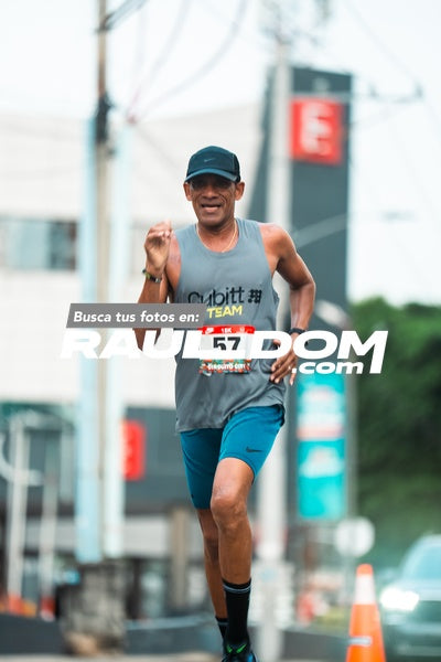 CircuitoCity15k-morninsito-1175.jpg