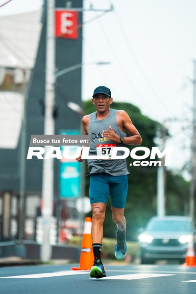 CircuitoCity15k-morninsito-1176.jpg