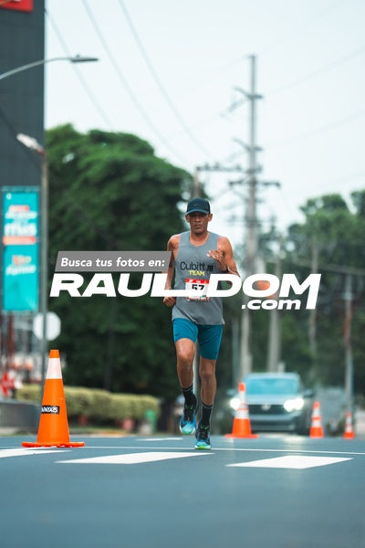 CircuitoCity15k-morninsito-1177.jpg