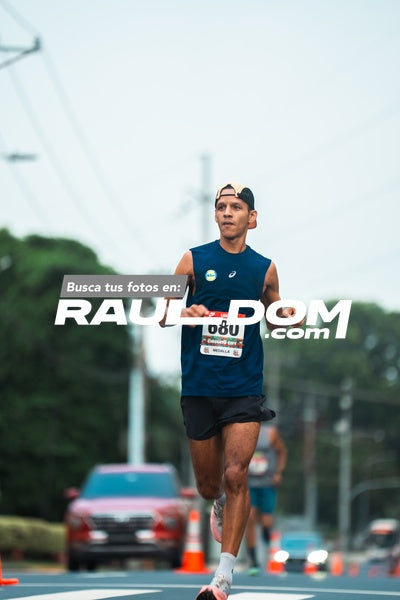 CircuitoCity15k-morninsito-1178.jpg