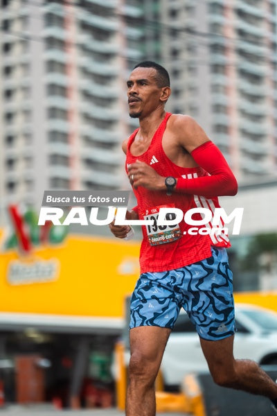 CircuitoCity15k-morninsito-1179.jpg