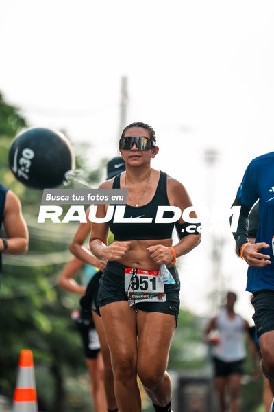 CircuitoCity15k-morninsito-118.jpg