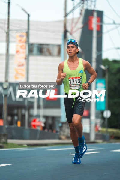 CircuitoCity15k-morninsito-1181.jpg